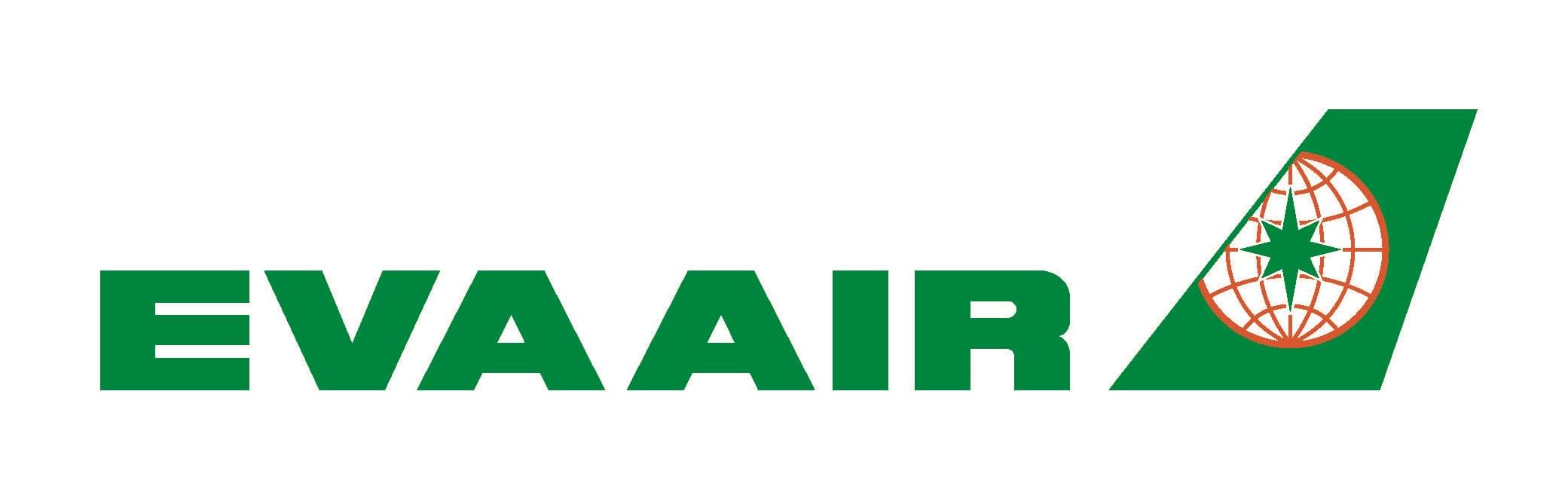 EVA_AIR